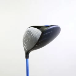 Ping G30 SF Tec Driver - Right-Handed - 12 Degrees - Seniors Flex -TaylorMade Drivers Sales 94232500 78d1 5f5c bdcc 5147f9553fe5