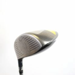 Nike SasQuatch Sumo Driver - Right-Handed - 10.5 Degrees - Stiff Flex -TaylorMade Drivers Sales 944731b1 9066 5a16 85af 06df28e61112