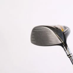 Cobra S9-1 F Driver - Left-Handed - 9.5 Degrees - Regular Flex 13 Cobra S9-1 F Driver - Left-Handed - 9.5 Degrees - Regular Flex -TaylorMade Drivers Sales 9454ced6 a96b 58e9 a1b0 e662583c80df