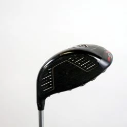 Ping G410 Plus Driver - Right-Handed - 9 Degrees - Regular Flex -TaylorMade Drivers Sales 946886af e30d 5783 bcb8 6dd61302db8e