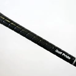 Ping G410 LST Driver - Right-Handed - 12 Degrees - Seniors Flex 19 Ping G410 LST Driver - Right-Handed - 12 Degrees - Seniors Flex -TaylorMade Drivers Sales 946b808c 25cb 5057 9cd2 b6795c2945e4