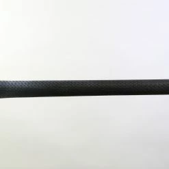 Cleveland Launcher XL Lite Driver - Right-Handed - 12 Degrees - Seniors Flex -TaylorMade Drivers Sales 946c8558 51d1 581a a89d a0639fa00eff