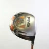 Ping G10 Draw Driver - Right-Handed - 10.5 Degrees - Regular Flex -TaylorMade Drivers Sales 947578e0 dc1f 5111 9dce b603728cb0d8