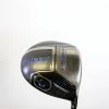 Cobra Max Driver - Right-Handed - 10.5 Degrees - Regular Flex