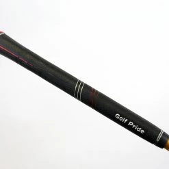 Cleveland HiBore XLS Standard Driver - Right-Handed - 10.5 Degrees - Regular Flex -TaylorMade Drivers Sales 9489714e 06ff 589a 965f f4de02de18d2