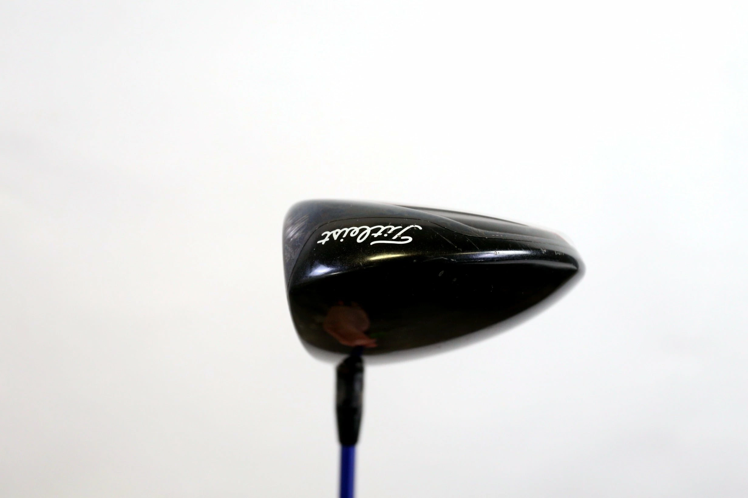 Titleist 913D2 Driver - Right-Handed - 9.5 Degrees - Regular Flex 6 Titleist 913D2 Driver - Right-Handed - 9.5 Degrees - Regular Flex - Image 4