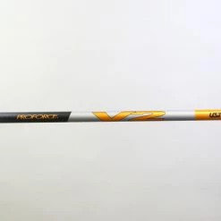 Cleveland HiBore XL Driver - Left-Handed - 9.5 Degrees - Regular Flex -TaylorMade Drivers Sales 94a045d5 a16f 5a3c 864c 083349ebcf82