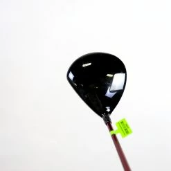 TaylorMade R9 SuperTri Driver - Right-Handed - 9.5 Degrees - Regular Flex -TaylorMade Drivers Sales 94abb9ff 5ccb 56c3 8595 336f1f20d13a