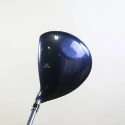 Cobra M Speed Offset Driver - Right-Handed - 13 Degrees - Ladies Flex -TaylorMade Drivers Sales 94b14158 4da0 59ac a987 9597dbfee7bb