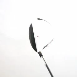 TaylorMade Burner SuperFast 2.0 Driver - Right-Handed - 10.5 Degrees - Regular Flex -TaylorMade Drivers Sales 94bda422 0b6f 5135 ba9c c99a4a8c20c9