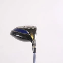 Ping G2 Driver - Right-Handed - 10 Degrees - Ladies Flex -TaylorMade Drivers Sales 94c87a38 36f6 58c0 a30e 8d66fc3a9925