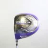 Cobra Baffler XL Driver - Left-Handed - 10.5 Degrees - Ladies Flex -TaylorMade Drivers Sales 94d24b7e 80da 5e2a b851 ec7485af1a56