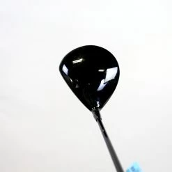Titleist TS3 Driver - Right-Handed - 9.5 Degrees - Regular Flex -TaylorMade Drivers Sales 94dd62e9 36ce 50aa 80bd a7e77a243aef