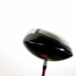 TaylorMade R5 XL 460cc N Driver - Right-Handed - 9.5 Degrees - Regular Flex -TaylorMade Drivers Sales 9501a840 2921 5452 8b9d 573bcb5482aa
