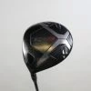 Titleist TS3 Driver - Left-Handed - 9.5 Degrees - Regular Flex -TaylorMade Drivers Sales 95102f3c 41a0 5181 9308 14129264eb38