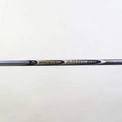 Cobra SZ 355 Offset Driver - Right-Handed - 13 Degrees - Ladies Flex -TaylorMade Drivers Sales 951ec8cf 2aa3 5601 beb6 f10b11541e12