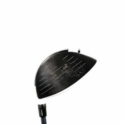 TaylorMade R11-S Driver - Right-Handed - 10.5 Degrees - Stiff Flex 16 TaylorMade R11-S Driver - Right-Handed - 10.5 Degrees - Stiff Flex -TaylorMade Drivers Sales 95385d15 4037 5ba5 a949 f54f20c5a613