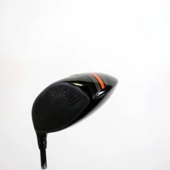 Cobra King LTD Black Driver - Right-Handed - 10.5 Degrees - Regular Flex 15 Cobra King LTD Black Driver - Right-Handed - 10.5 Degrees - Regular Flex -TaylorMade Drivers Sales 95409310 e7de 5566 8bc8 f5da62d75285