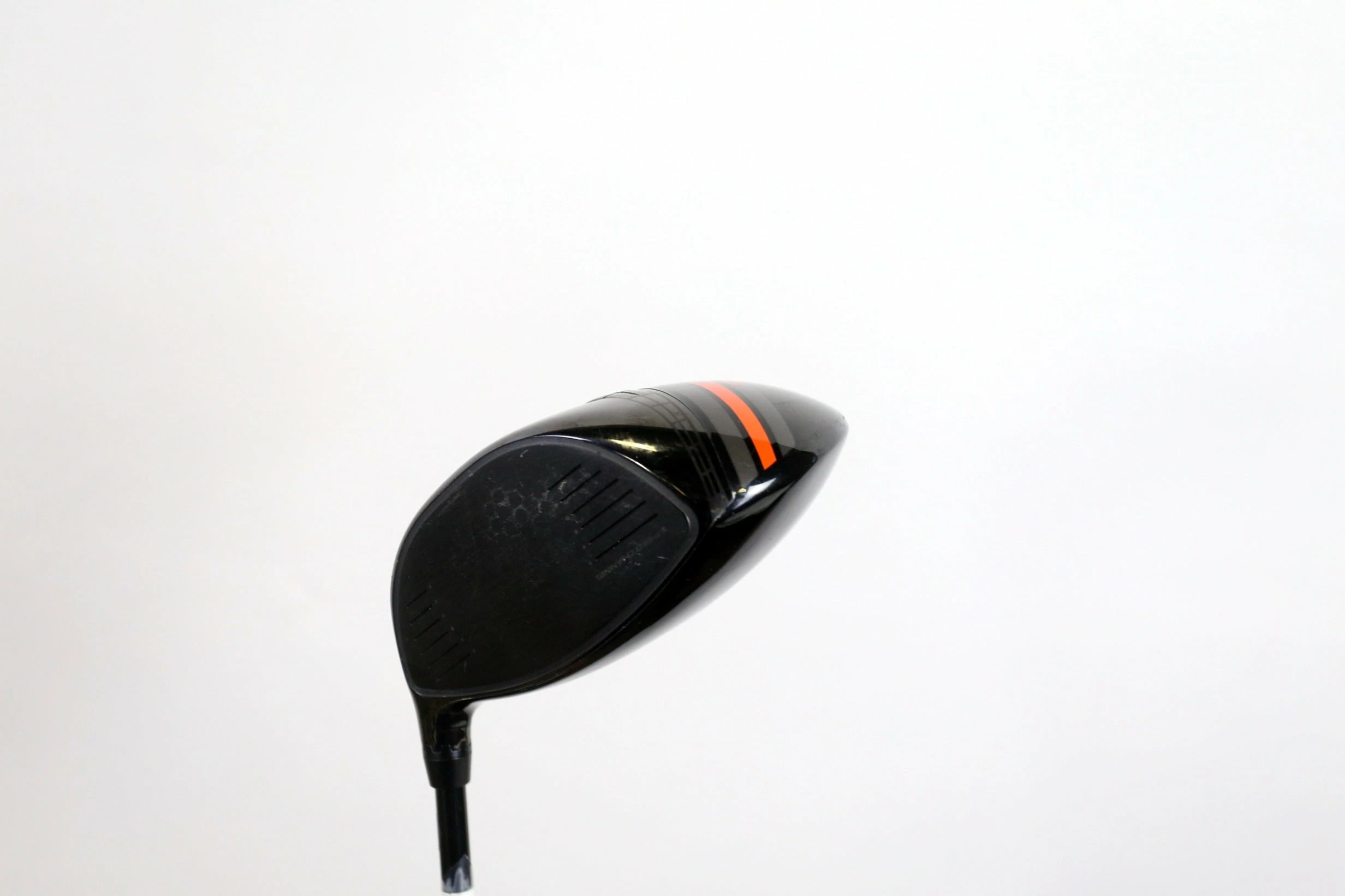 Cobra King LTD Black Driver - Right-Handed - 10.5 Degrees - Regular Flex 7 Cobra King LTD Black Driver - Right-Handed - 10.5 Degrees - Regular Flex - Image 5