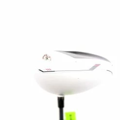 TaylorMade R11-S Driver - Right-Handed - 10.5 Degrees - Stiff Flex 14 TaylorMade R11-S Driver - Right-Handed - 10.5 Degrees - Stiff Flex -TaylorMade Drivers Sales 954326fb 6839 5504 ba9f f824aa532b63