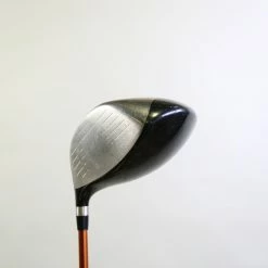 Ping G10 Driver - Right-Handed - 9 Degrees - Regular Flex -TaylorMade Drivers Sales 954566f6 5185 555f 8839 9bd1bcd646b7