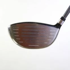 Cleveland HiBore Monster XLS Standard Driver - Right-Handed - 10.5 Degrees - Regular Flex -TaylorMade Drivers Sales 95467396 7a56 5753 a00a 066c4e6590a8