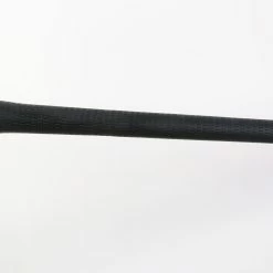 TaylorMade R9 SuperDeep TP Driver - Right-Handed - 9.5 Degrees - Stiff Flex 18 TaylorMade R9 SuperDeep TP Driver - Right-Handed - 9.5 Degrees - Stiff Flex -TaylorMade Drivers Sales 9546ccb3 bdda 5155 8d50 054ad1576a82 scaled