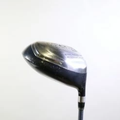 Cobra SS 350 Offset Driver - Right-Handed - 12.5 Degrees - Ladies Flex -TaylorMade Drivers Sales 9546e3bc 4657 5850 87d4 0da2b07cf946
