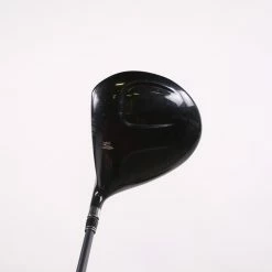 Cobra S9-1 M Driver - Right-Handed - 10.5 Degrees - Regular Flex -TaylorMade Drivers Sales 95510d1a 0d48 504a 95a5 180097f23840