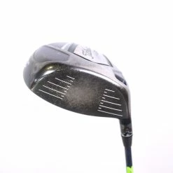 Titleist 910D3 Driver - Left-Handed - 10.5 Degrees - Stiff Flex -TaylorMade Drivers Sales 9558a28f 2a39 51ac 8f62 dcb2c96f6e4b scaled