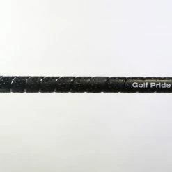 Cobra S3 Driver - Right-Handed - 10.5 Degrees - Stiff Flex -TaylorMade Drivers Sales 95790d6c 19f6 5724 b468 33d36c64655d