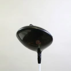 Titleist 917D3 Driver - Right-Handed - 9.5 Degrees - Extra Stiff Flex -TaylorMade Drivers Sales 95859ece 6239 5766 b278 f941ad07aded