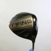 Ping G400 SFT Driver - Right-Handed - 12 Degrees - Regular Flex -TaylorMade Drivers Sales 95935801 4585 5a71 b592 0cdcbe3c6ec6