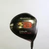 TaylorMade Tour Burner 2008 Driver - Right-Handed - 10.5 Degrees - Regular Flex -TaylorMade Drivers Sales 95980969 3b7b 5781 8a47 ae712bfa9443