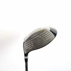 Ping K15 Driver - Right-Handed - 9.5 Degrees - Stiff Flex -TaylorMade Drivers Sales 95d46f35 75b3 5c2b a118 1d09b3aa078d