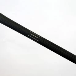 Ping G SF Tec Driver - Right-Handed - 12 Degrees - Seniors Flex -TaylorMade Drivers Sales 95d54e10 9fa4 5de6 9de5 20628fa6993c