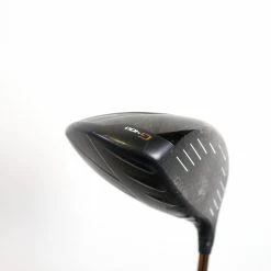 Ping G400 SFT Driver - Left-Handed - 12 Degrees - Stiff Flex -TaylorMade Drivers Sales 95dbaf93 f22b 5985 b5c5 ba74b517e190