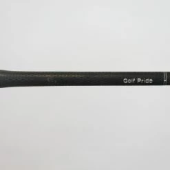 TaylorMade R7 Quad Driver - Right-Handed - 10.5 Degrees - Stiff Flex 17 TaylorMade R7 Quad Driver - Right-Handed - 10.5 Degrees - Stiff Flex -TaylorMade Drivers Sales 95de6dad 6507 5788 8a77 1e2f23366327