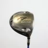 TaylorMade R7 Quad Driver - Right-Handed - 10.5 Degrees - Stiff Flex -TaylorMade Drivers Sales 961190a2 d384 5811 aaed 316b0f6e4926