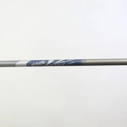 Ping G5 Driver - Right-Handed - 10.5 Degrees - Regular Flex -TaylorMade Drivers Sales 96123378 210c 5005 8725 a24d1c0e6db3