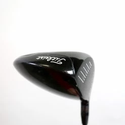 Titleist 913D2 Driver - Left-Handed - 9.5 Degrees - Stiff Flex -TaylorMade Drivers Sales 961f35b7 ffdd 55f7 90d5 0eceede314e7