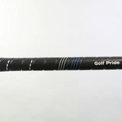 TaylorMade R15 Driver - Right-Handed - 14 Degrees - Ladies Flex -TaylorMade Drivers Sales 962361d9 f988 5ac6 b9d3 f27d3dd1aeb1