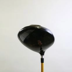 Cleveland XL270 Ultralite Driver - Right-Handed - 10.5 Degrees - Stiff Flex -TaylorMade Drivers Sales 96249e48 878f 54e2 850f e4f967d91121