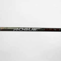 Titleist TS2 Driver - Right-Handed - 10.5 Degrees - Stiff Flex -TaylorMade Drivers Sales 96276a4a 5782 5d54 9191 2090ee43af7d