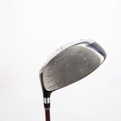 Cobra SZ 440 Driver - Right-Handed - 10.5 Degrees - Regular Flex -TaylorMade Drivers Sales 9629d24c d2c0 5e0a b3b0 517634431086