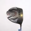 Ping G20 Driver - Right-Handed - 10.5 Degrees - Regular Flex -TaylorMade Drivers Sales 965686bf 5056 59d7 a1b5 9fd33a91d00d
