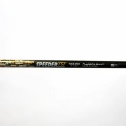 Ping G5 Driver - Right-Handed - 9 Degrees - Stiff Flex -TaylorMade Drivers Sales 967c38cd 424e 544a 97d7 7d0db54fa82c