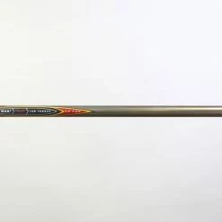 TaylorMade R7 Quad Driver - Right-Handed - 10.5 Degrees - Regular Flex 18 TaylorMade R7 Quad Driver - Right-Handed - 10.5 Degrees - Regular Flex -TaylorMade Drivers Sales 9699f349 f689 58e4 bd15 661a364d5a01