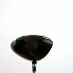 TaylorMade SLDR Driver - Left-Handed - 10.5 Degrees - Stiff Flex -TaylorMade Drivers Sales 96a5a537 f18f 5837 943d 721412689484