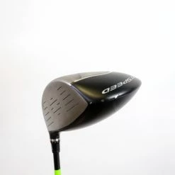 TaylorMade JetSpeed Driver - Right-Handed - 9.5 Degrees - Regular Flex -TaylorMade Drivers Sales 96b17c91 53f8 54b8 9b16 32ac26f2dae7